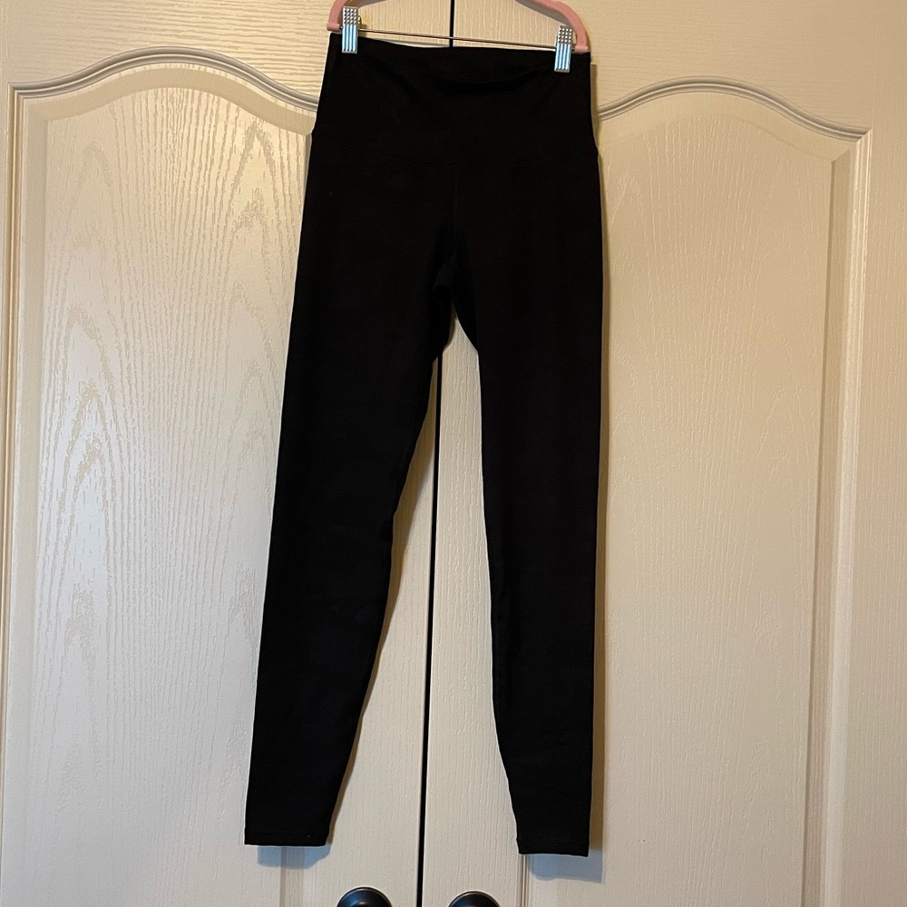 Old Navy Active POWERPRESS  Women’s Leggings